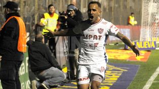 Habrá un retorno y una baja para recibir a la Lepra