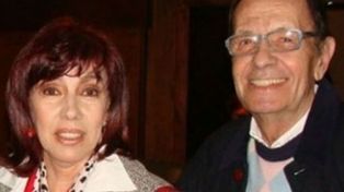 Murió Guillermo Bredeston, actor y productor de teatro