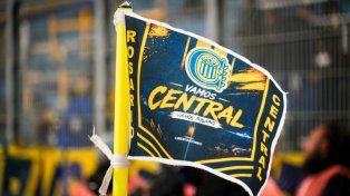 En vivo: Central da el primer paso hacia los cuartos de final de la Copa Libertadores
