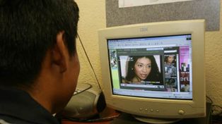 Especialistas advierten sobre el incremento de las ciberadicciones