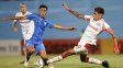 Argentinos recibe a Estudiantes (RC) con la misión de seguir en la cima del Clausura