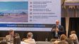 TPR participó en la Ronda de Negocios Rigi y presentó su oferta logística para la minería