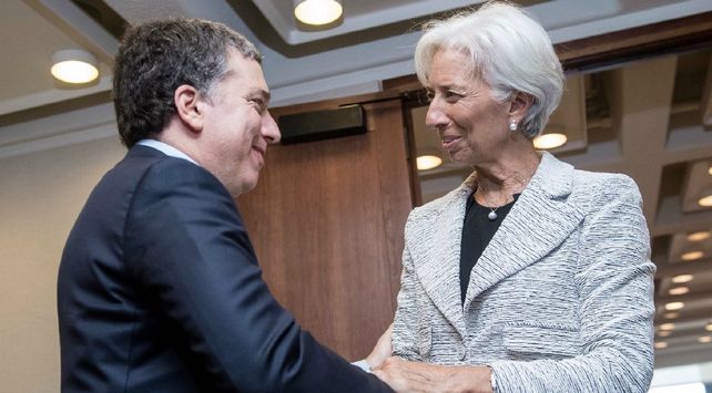 2018 Dujovne-Lagarde