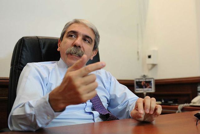Repsol depredó YPF y tomó al país para la joda