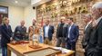 Nueva subasta de bienes decomisados al delito: rematarán autos, motos embarcaciones y propiedades