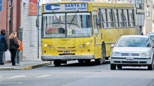 El Centro Comercial y el exitoso “compre local”
