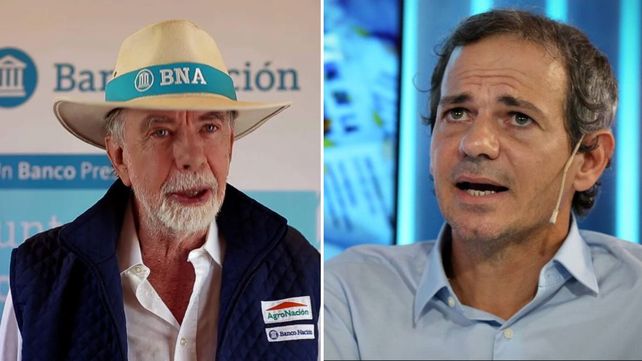 La Justicia indagará por un fraude de US$260 millones a 26 exdirectores de Vicentin y del Banco Nación