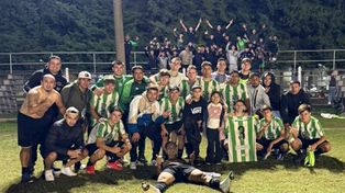 Asociación Rosarina de Fútbol. Defensores de Funes, puntero de la Primera B, visita a Alianza Sport. El equipo dirigido por Fabián Belén vienen de ganar el clásico de la ciudad ante Club del Gran Rosario por 3 a 2.&nbsp; &nbsp;