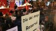 Día del Amigo en Santa Fe: gastronómicos locales esperan trabajar sábado y domingo con ocupación plena