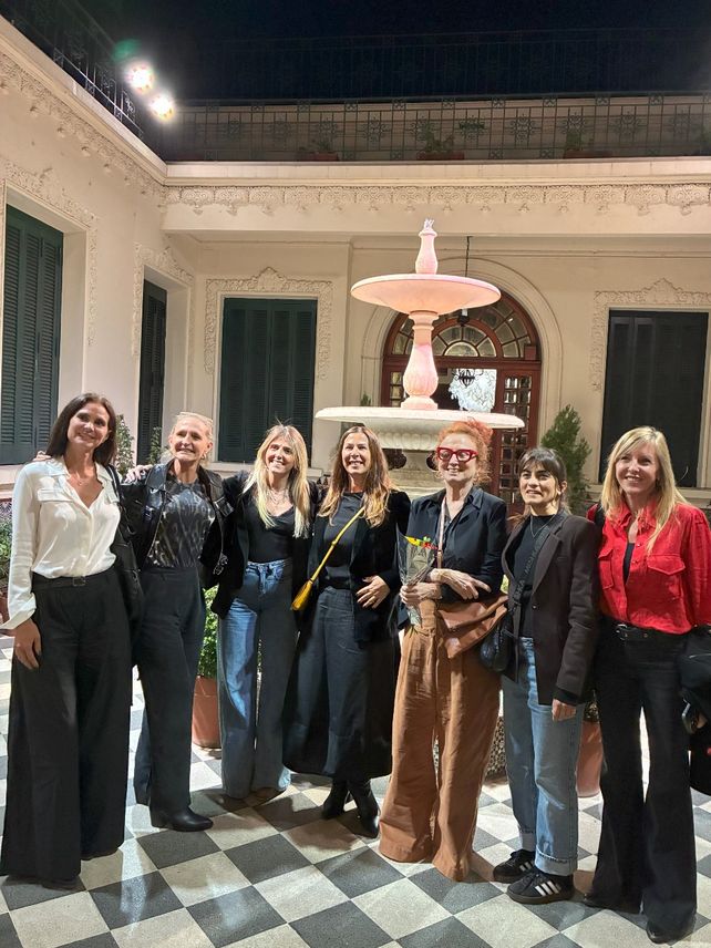 Museo Estévez y revista Bío, impulsan actividades conjuntas