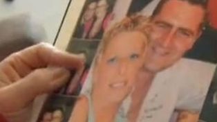 Tras larga batalla judicial, una mujer consiguió autorización para casarse con un muerto