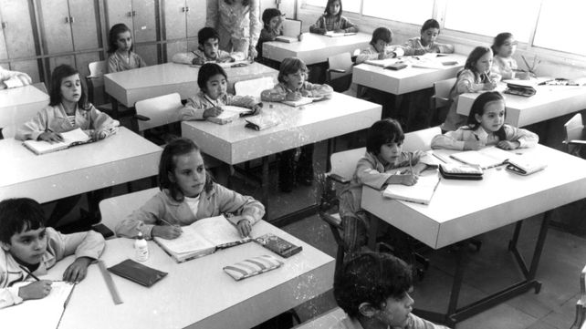 La Vigil: crónica de una historia que crece desde el pie