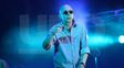 Luto en el rock nacional: falleció el Indio Solari
