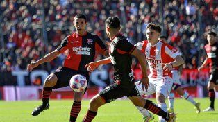 La curiosa estadística de Unión en relación a la tenencia del balón