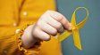 Campaña. Cada 15 de febrero, la comunidad mundial en torno al cáncer pediátrico busca expresar el apoyo a los niños y adolescentes con cáncer, los sobrevivientes y sus familias. Campaña. Cada 15 de febrero, la comunidad mundial en torno al cáncer pediátrico busca expresar el apoyo a los niños y adolescentes con cáncer, los sobrevivientes y sus familias.