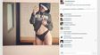 La argentina que engañó con su personaje Sugar baby en Instagram