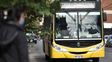 Choferes disidentes de la UTA nacional lanzan un paro este viernes que impactaría en Santa Fe