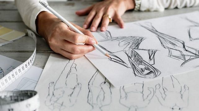 La propuesta incluye talleres de arte