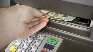 Nadie lo para: el dólar quedó cerca de los 29 pesos en Santa Fe