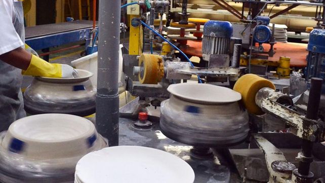 Verbano proyecta duplicar su producción antes fin de año y cubrir toda la demanda