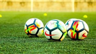 Cuáles son los tipos de apuestas más elegidas por los aficionados