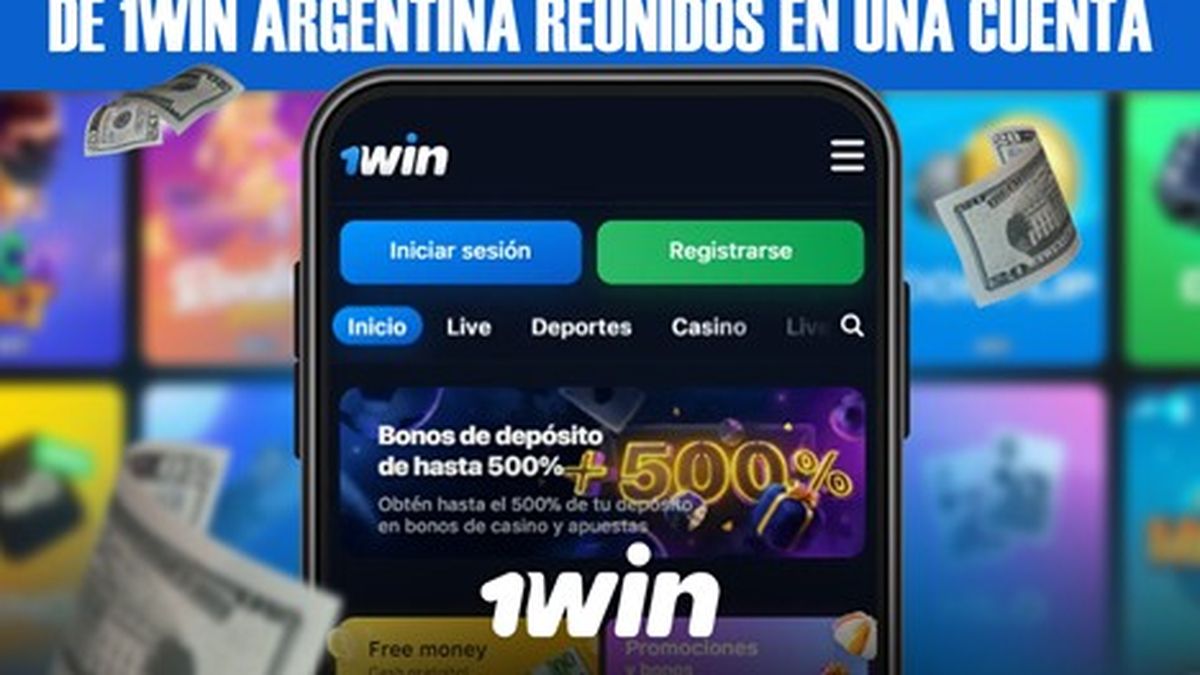 5 Lessons You Can Learn From Bing About best casino bonuses for Norwegian players best casino bonuses for Norwegian players? It's Easy If You Do It Smart
