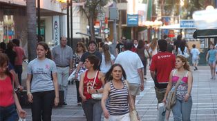 El Ipec pregunta en qué gastan el dinero 1.300 hogares santafesinos