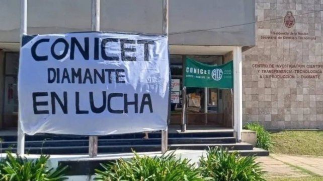 Mientras la expedición submarina genera furor en redes