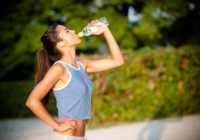 Crédito: reachthechallenge.com