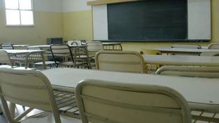 Los docentes advierten que no iniciarán las clases si la provincia no cumple con la paritaria 2023