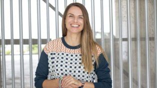 El Colegio de Psicólogos de Entre Ríos brindará una charla para periodistas y comunicadores en Paraná
