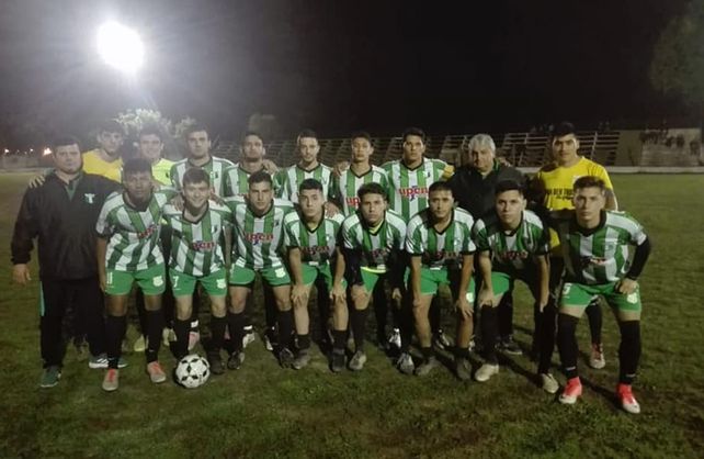 Jornada de semifinales en la reserva B liguista