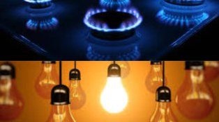 Una nueva norma para la segmentación de subsidios al gas y la electricidad