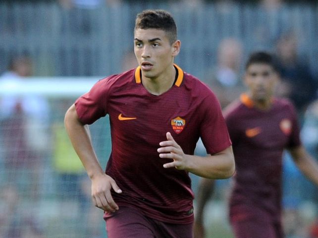 Ezequiel Ponce