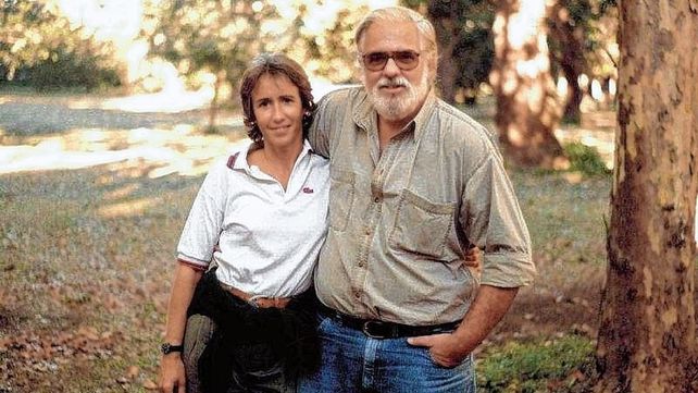 Empezará otro juicio por el asesinato de María Marta García Belsunce