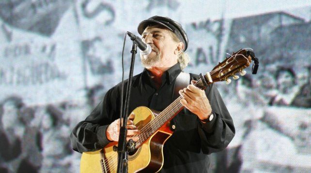 José Luis “Pepe” Guerra