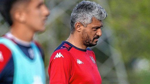 Unión descansa y ya se enfoca en recibir a Arsenal