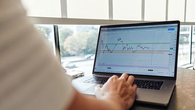 Cómo implementar técnicas de hedging en tu portafolio de trading: Una guía paso a paso
