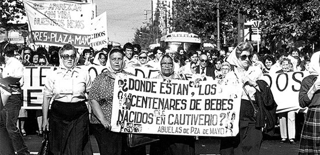 Cómo nació el Día de los Abuelos, que hoy se celebra en varios países