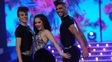 angela torres se confeso de manera contundente: al bailando no vuelvo nunca mas