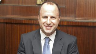 El juez Borinsky afirmó que la pena de muerte no es una posibilidad en el futuro Código Penal