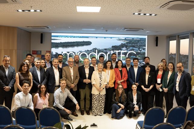 PreCOP Argentina 2025: avances y definiciones rumbo a la COP30