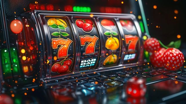 Comienza a jugar sin complicaciones: registro rápido en Pin-Up Casino Chile