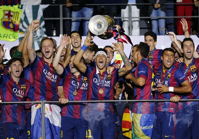 Foto: AP