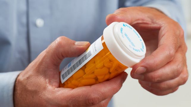Se estima que en la Argentina se diagnotican 15 casos de cáncer por hora. ¿Cambiará el acceso a la medicación?&nbsp;