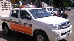 Sin cargos hereditarios en la Municipalidad: El nuevo sistema rompe una práctica de muchos años