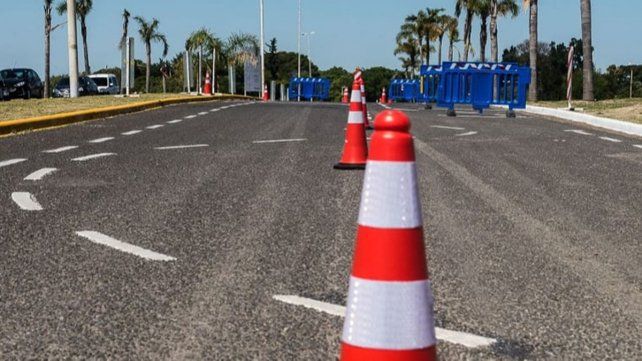 Nuevo curso virtual para la primera licencia de conducir