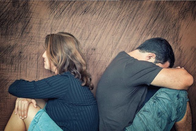 Conocé la fecha de caducidad de tu pareja