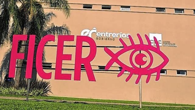 El Ficer 2021 ofrecerá actividades especiales