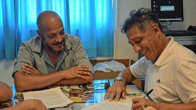 Patronato tiene una deuda millonaria con Don Bosco.